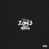 LEO - Z O N 3(feat. P I C ∀ $ $ O) - Single